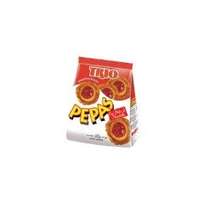 Gall trio pepas x500gr