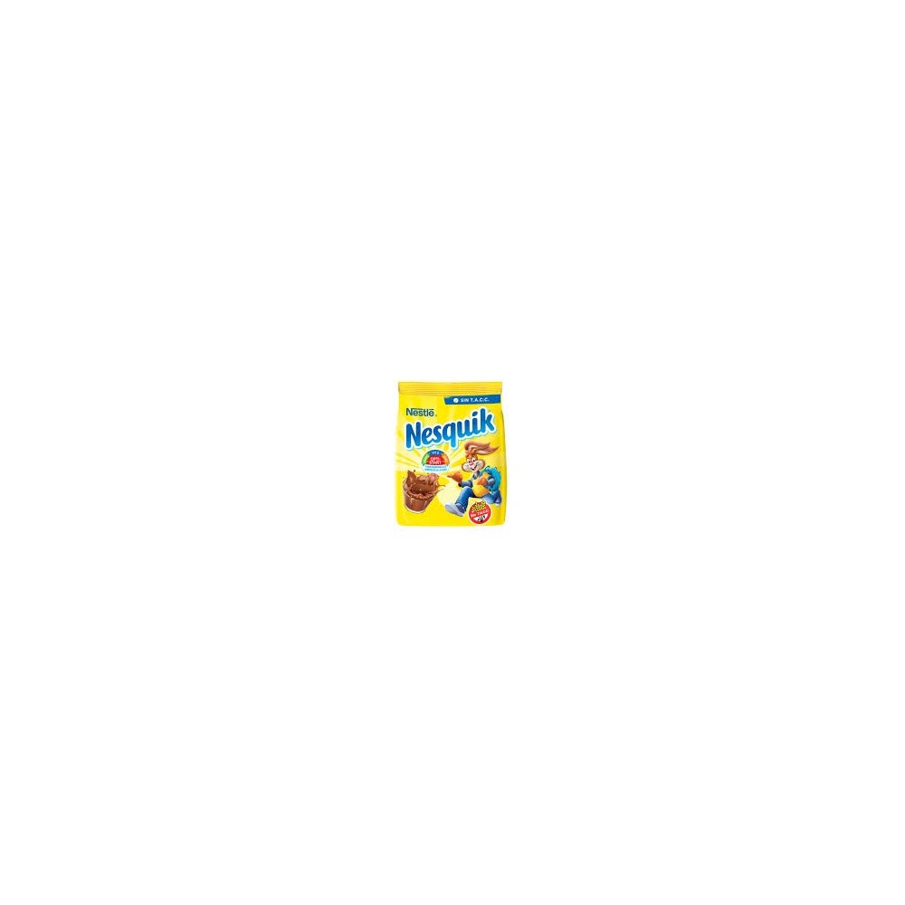 NESQUIK 360G