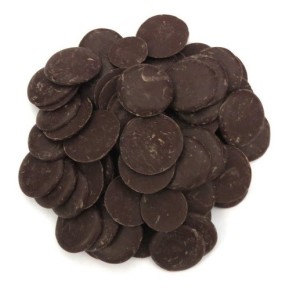 Chocolate Alfajorero Carat x800g - Puratos