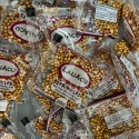 PERLAS COMESTIBLES MIX DORADO x 20gr - LAUACU