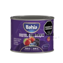 FRUTOS DEL BOSQUE BAHIA X 520 G