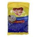 FORMITAS DECOR MAGIC x50g CORAZON AZUL